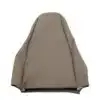 chevrolet-camaro-z28-perforated-synthetic-leather-1997-2002-tan-front-driver-or-passenger-top-oem-replacement-seat-cover Chevrolet Camaro 1997-2002 | OEM-Replacement Seat Cover