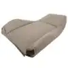 chevrolet-camaro-z28-perforated-synthetic-leather-1997-2002-tan-front-driver-top-oem-replacement-seat-cover Chevrolet Camaro 1997-2002 | OEM-Replacement Seat Cover
