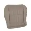 chevrolet-camaro-z28-perforated-synthetic-leather-1997-2002-tan-front-passenger-bottom-oem-replacement-seat-cover-1 Chevrolet Camaro 1997-2002 | OEM-Replacement Seat Cover
