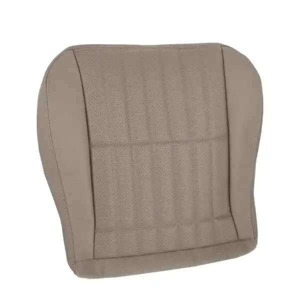 chevrolet-camaro-z28-perforated-synthetic-leather-1997-2002-tan-front-passenger-bottom-oem-replacement-seat-cover-1 Chevrolet Camaro 1997-2002 | OEM-Replacement Seat Cover