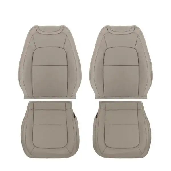 chevrolet-colorado-piel-2015-2022-dune-tan-cubre-asiento-de-sustitución-oem-del-conductor-y-el-pasajero Chevrolet Colorado 2015-2022 | Funda de asiento de recambio OEM