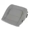 chevrolet-colorado-piel-cuero-2015-2022-gris-ceniza-oscuro-cubre-asientos-de-sustitución-oem-del-conductor-6 Chevrolet Colorado 2015-2022 | Funda de asiento de recambio OEM