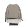 chevrolet-colorado-piel-2015-2022-dune-tan-cubre-asiento-de-conductor-o-pasajero-top-oem-de-reemplazo-1 Chevrolet Colorado 2015-2022 | Funda de asiento de recambio OEM