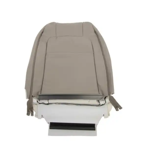 chevrolet-colorado-piel-2015-2022-dune-tan-cubre-asiento-de-conductor-o-pasajero-top-oem-de-reemplazo-1 Chevrolet Colorado 2015-2022 | Funda de asiento de recambio OEM