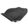 chevrolet-colorado-slt-piel-2015-2022-jet-negro-conductor-top-oem-reemplazo-asiento-cubierta Chevrolet Colorado 2015-2022 | Funda de asiento de recambio OEM