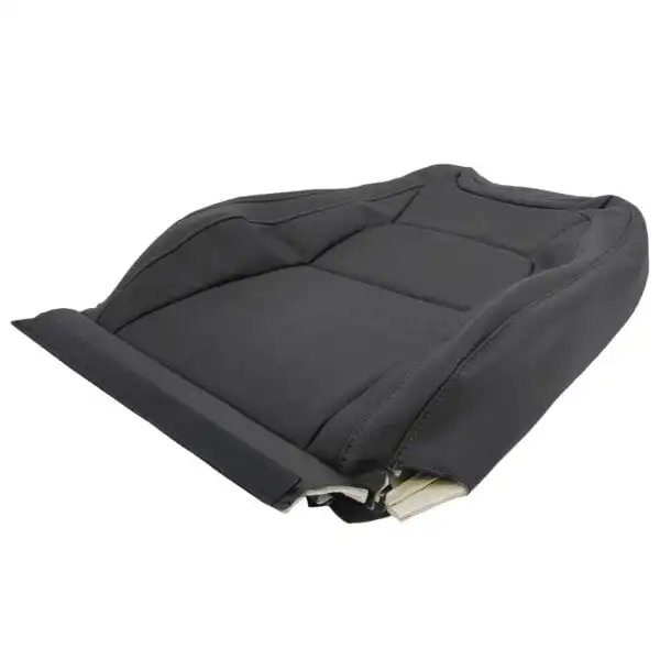 chevrolet-colorado-slt-piel-2015-2022-jet-negro-conductor-top-oem-reemplazo-asiento-cubierta Chevrolet Colorado 2015-2022 | Funda de asiento de recambio OEM
