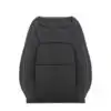 chevrolet-colorado-slt-piel-2015-2022-jet-negro-cubre-asiento-top-oem-de-reemplazo-1 Chevrolet Colorado 2015-2022 | Funda de asiento de recambio OEM