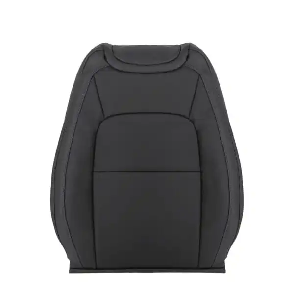 chevrolet-colorado-slt-piel-2015-2022-jet-negro-cubre-asiento-top-oem-de-reemplazo-1 Chevrolet Colorado 2015-2022 | Funda de asiento de recambio OEM