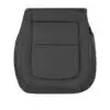 chevrolet-colorado-slt-piel-2015-2022-jet-negro-pasajero-fondo-oem-reemplazo-tapa-asiento-3 (2) Chevrolet Colorado 2015-2022 | Funda de asiento de recambio OEM