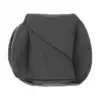 Chevrolet Corvette 1994-1996 | OEM-Replacement Seat Cover