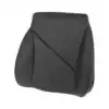 Chevrolet Corvette 1994-1996 | OEM-Replacement Seat Cover