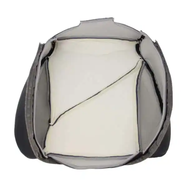 Chevrolet Corvette 1994-1996 | OEM-Replacement Seat Cover