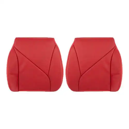 Chevrolet Corvette 1994-1996 | OEM-Replacement Seat Cover