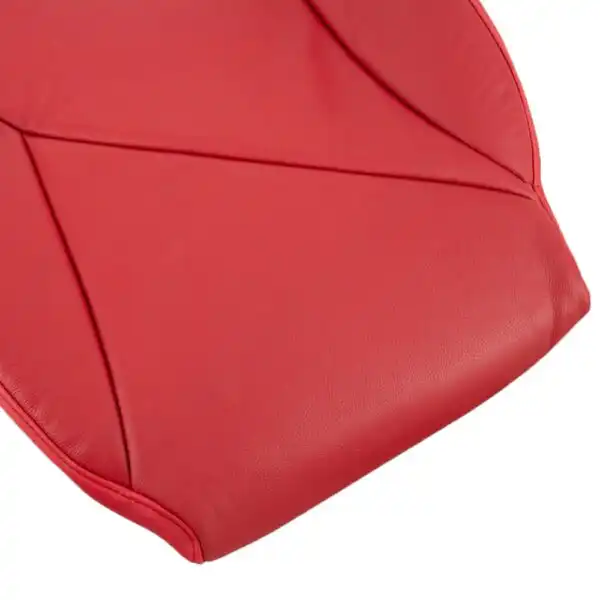 Chevrolet Corvette 1994-1996 | OEM-Replacement Seat Cover