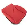 Chevrolet Corvette 1994-1996 | OEM-Replacement Seat Cover