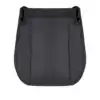 Chevrolet Express Cargo Van 2003-2016 | OEM-Replacement Seat Cover