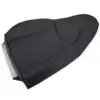 Chevrolet Express Cargo Van 2003-2016 | OEM-Replacement Seat Cover