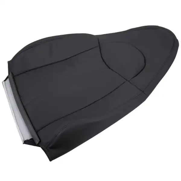 Chevrolet Express Cargo Van 2003-2016 | OEM-Replacement Seat Cover