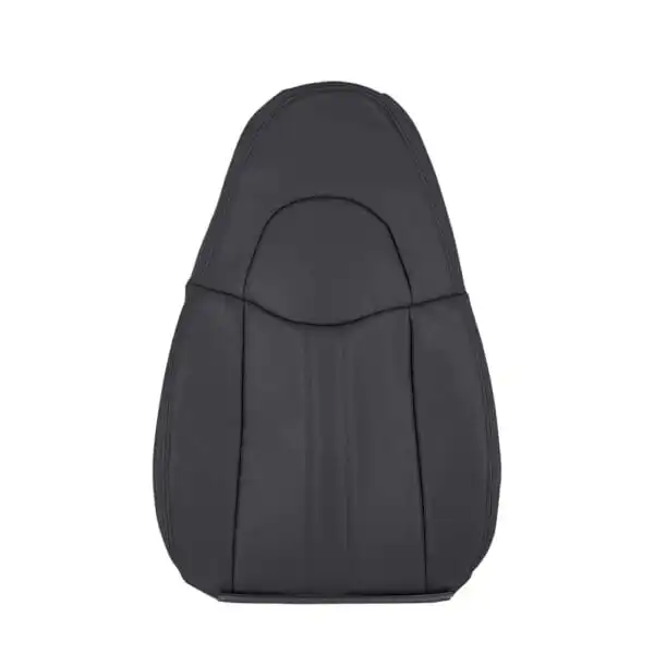 Chevrolet Express Cargo Van 2003-2016 | OEM-Replacement Seat Cover