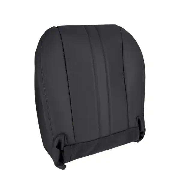 Chevrolet Express Cargo Van 2003-2016 | OEM-Replacement Seat Cover