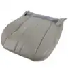 Chevrolet Express Cargo Van 2003-2016 | OEM-Replacement Seat Cover