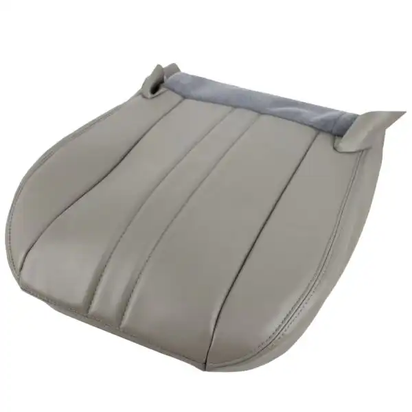 Chevrolet Express Cargo Van 2003-2016 | OEM-Replacement Seat Cover