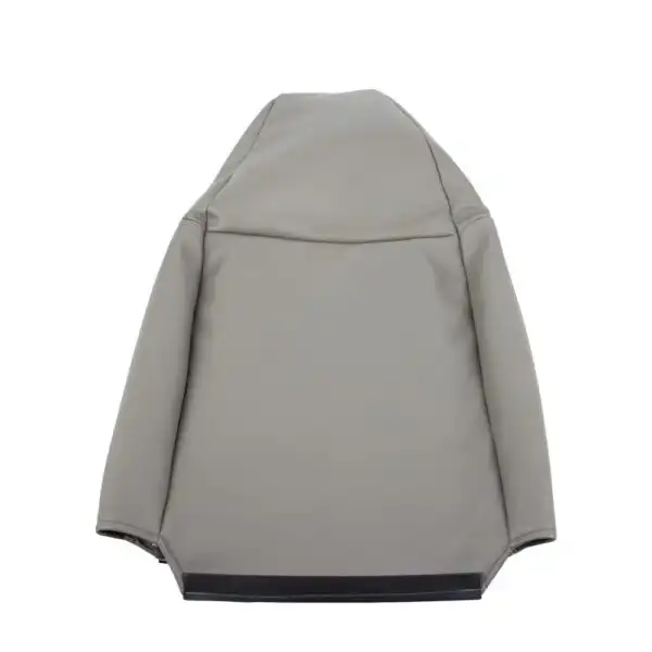 Chevrolet Express Cargo Van 2003-2016 | OEM-Replacement Seat Cover
