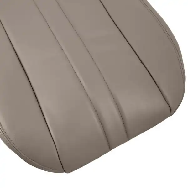 Chevrolet Express Cargo Van 2003-2016 | OEM-Replacement Seat Cover
