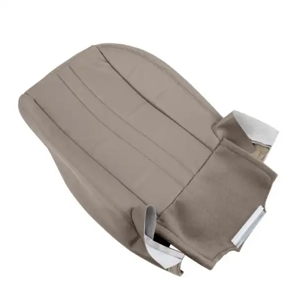 Chevrolet Express Cargo Van 2003-2016 | OEM-Replacement Seat Cover