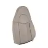 Chevrolet Express Cargo Van 2003-2016 | OEM-Replacement Seat Cover