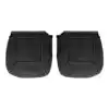 Chevrolet Impala 2006-2013 | OEM-Replacement Seat Cover