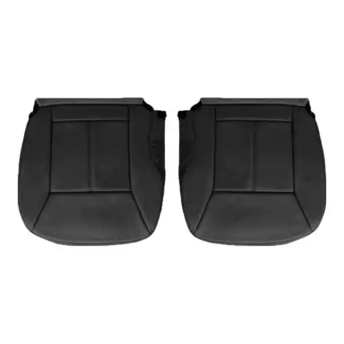 Chevrolet Impala 2006-2013 | OEM-Replacement Seat Cover