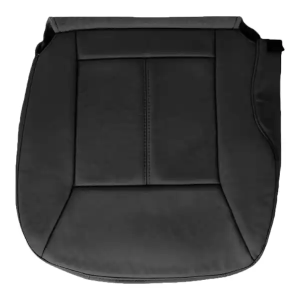 Chevrolet Impala 2006-2013 | OEM-Replacement Seat Cover