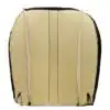 Chevrolet Kodiak 2003-2009 | OEM-Replacement Seat Cover