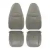 Chevrolet Kodiak 2003-2009 | OEM-Replacement Seat Cover