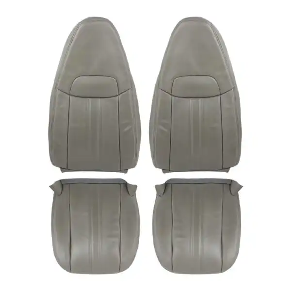 Chevrolet Kodiak 2003-2009 | OEM-Replacement Seat Cover
