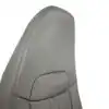 Chevrolet Kodiak 2003-2009 | OEM-Replacement Seat Cover
