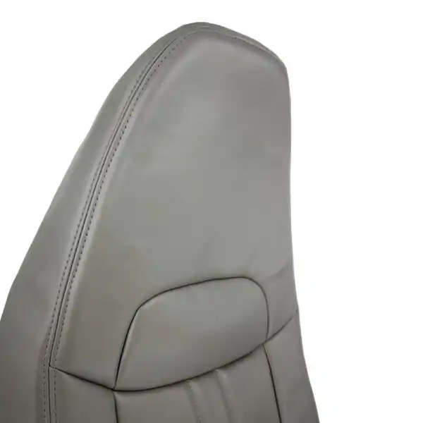 Chevrolet Kodiak 2003-2009 | OEM-Replacement Seat Cover