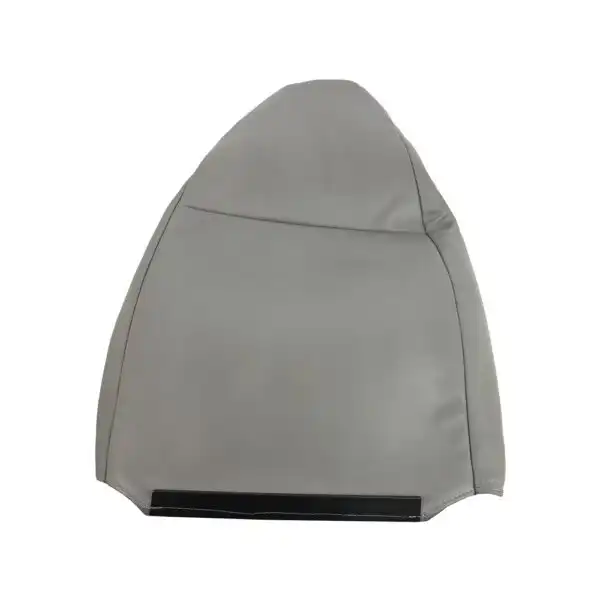 Chevrolet Kodiak 2003-2009 | OEM-Replacement Seat Cover