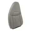 Chevrolet Kodiak 2003-2009 | OEM-Replacement Seat Cover