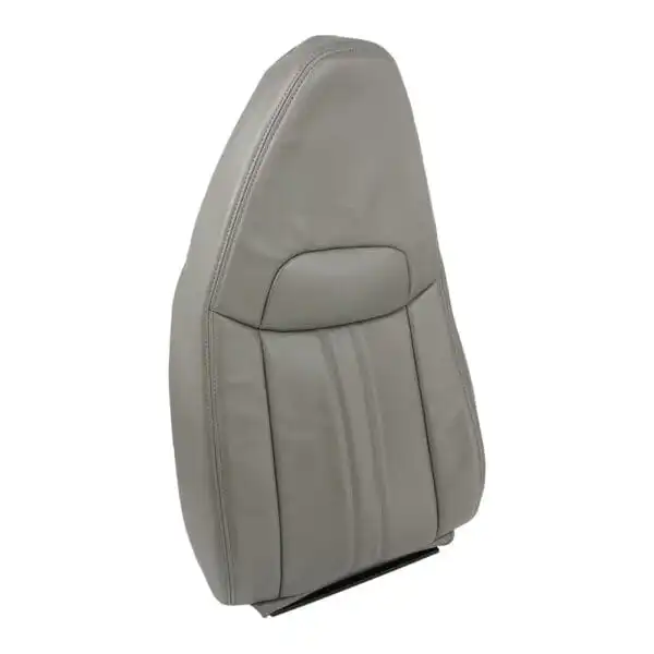 Chevrolet Kodiak 2003-2009 | OEM-Replacement Seat Cover