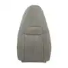 Chevrolet Kodiak 2003-2009 | OEM-Replacement Seat Cover
