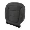 Chevrolet Malibu 2013-2015 | OEM-Replacement Seat Cover