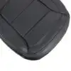 Chevrolet Malibu 2013-2015 | OEM-Replacement Seat Cover
