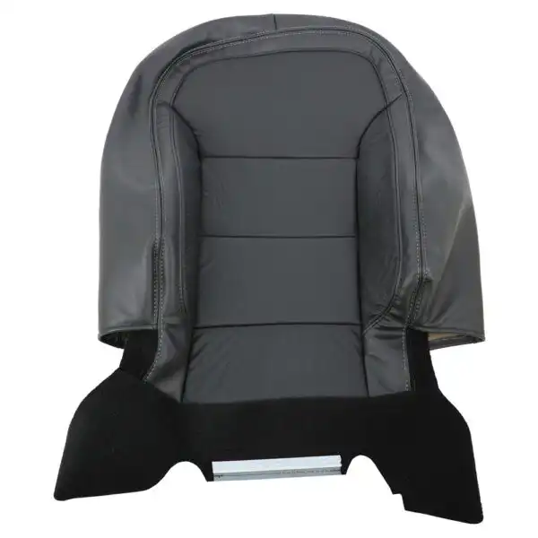 Chevrolet Malibu 2013-2015 | OEM-Replacement Seat Cover