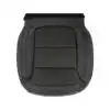 Chevrolet Malibu 2013-2015 | OEM-Replacement Seat Cover