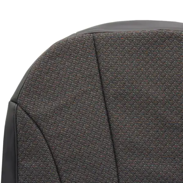 Chevrolet Silverado 1500 1999-2002 | Funda de asiento de repuesto OEM (tela)