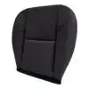 Chevrolet Silverado 1500 LTZ 2012-2014 | Funda de asiento de repuesto OEM