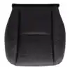Chevrolet Silverado 1500 LTZ 2012-2014 | Funda de asiento de repuesto OEM