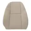 Chevrolet Silverado 1500 LTZ 2012-2014 | Funda de asiento de repuesto OEM